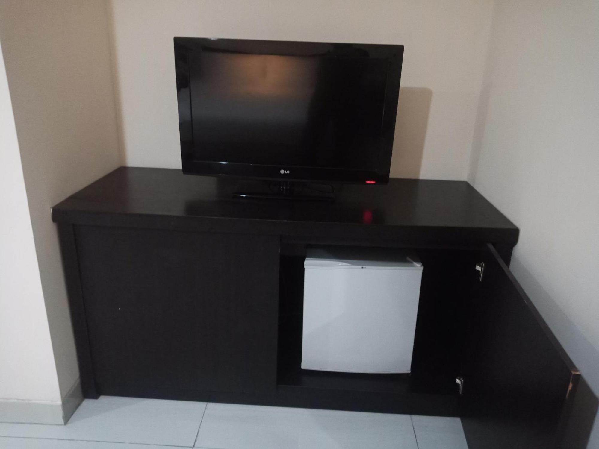 Manise Hotel Ambon Eksteriør bilde